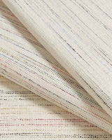 Brunschwig & Fils CLICHY TEXTURE AUTUMN Upholstery Fabric