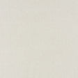 Brunschwig & Fils ALLENT WEAVE SAND Upholstery Fabric