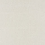 Brunschwig & Fils ALLENT WEAVE SAND Upholstery Fabric