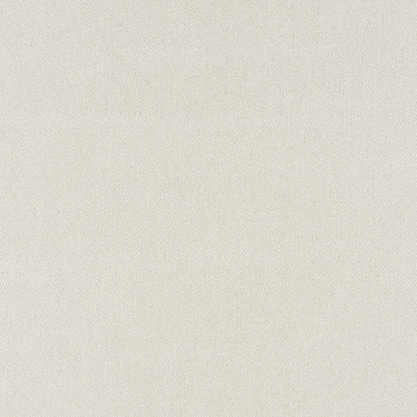 Brunschwig & Fils ALLENT WEAVE SAND Upholstery Fabric