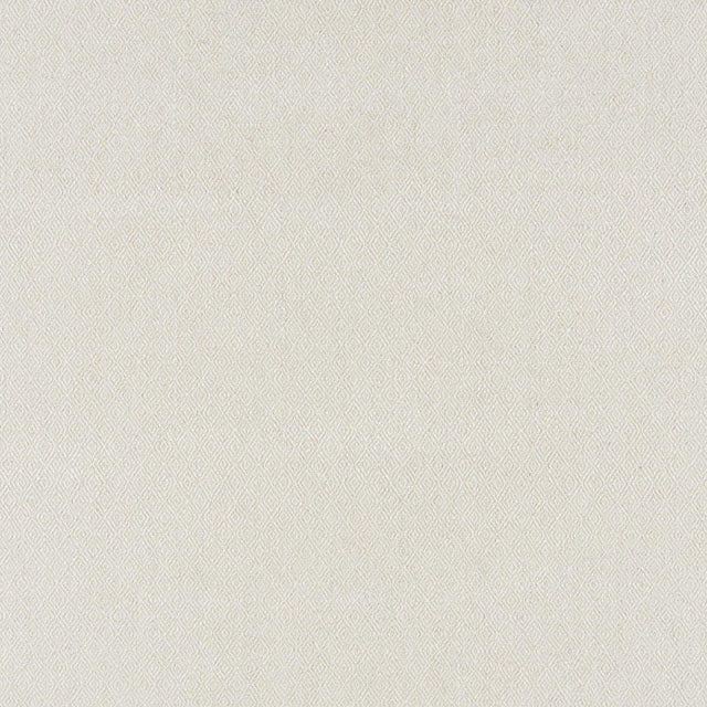 Brunschwig & Fils ALLENT WEAVE SAND Upholstery Fabric