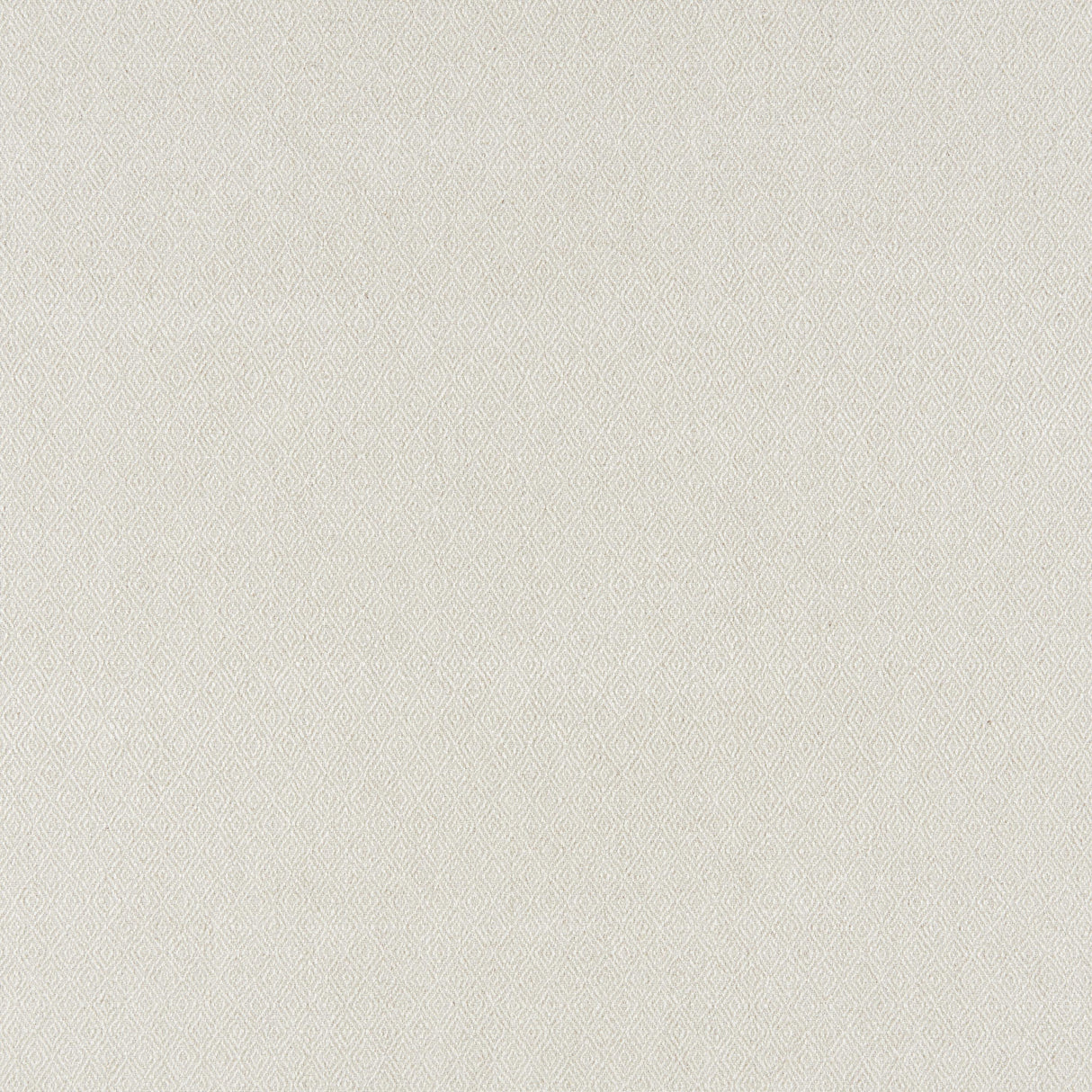 Brunschwig & Fils ALLENT WEAVE SAND Upholstery Fabric