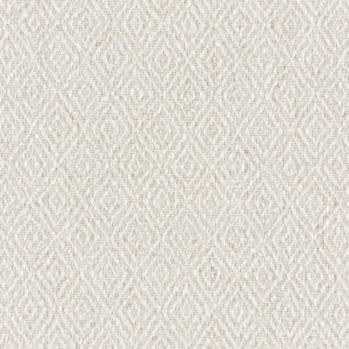 Brunschwig & Fils ALLENT WEAVE SAND Upholstery Fabric