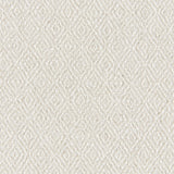 Brunschwig & Fils ALLENT WEAVE SAND Upholstery Fabric