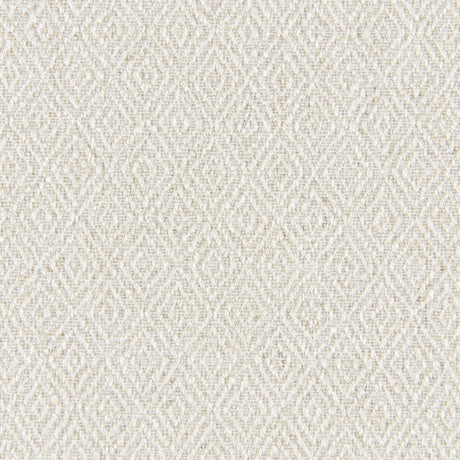 Brunschwig & Fils ALLENT WEAVE SAND Upholstery Fabric
