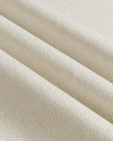 Brunschwig & Fils ALLENT WEAVE SAND Upholstery Fabric