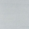 Brunschwig & Fils ALLENT WEAVE MIST Upholstery Fabric