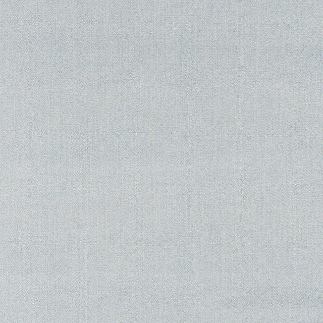 Brunschwig & Fils ALLENT WEAVE MIST Upholstery Fabric