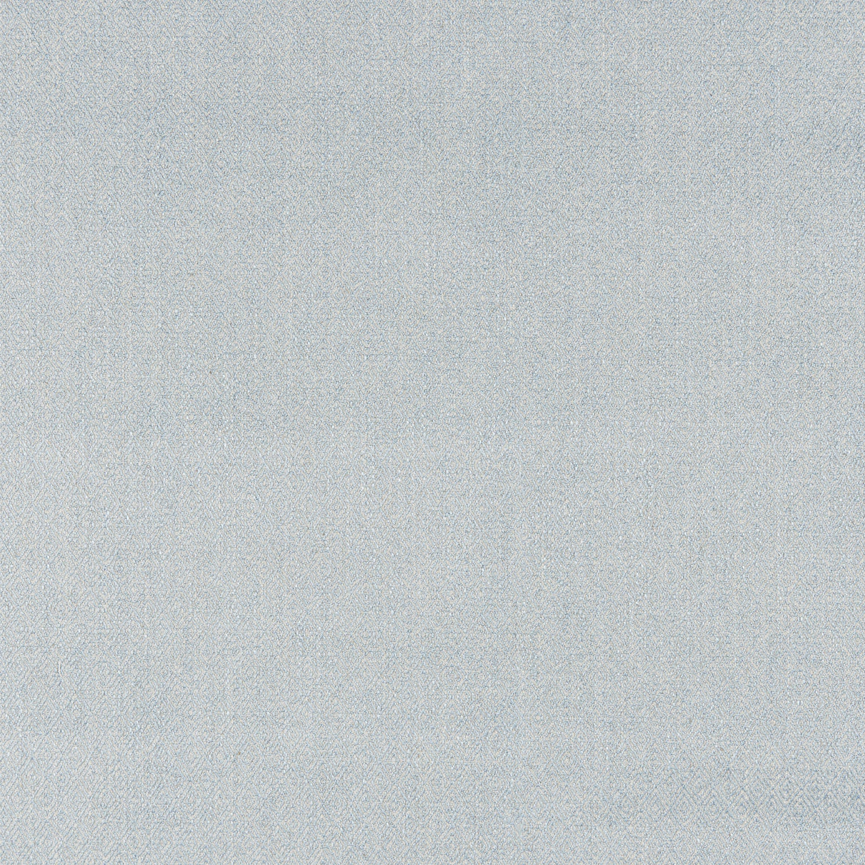 Brunschwig & Fils ALLENT WEAVE MIST Upholstery Fabric