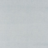 Brunschwig & Fils ALLENT WEAVE MIST Upholstery Fabric