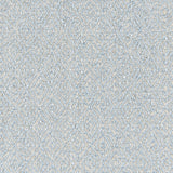 Brunschwig & Fils ALLENT WEAVE MIST Upholstery Fabric