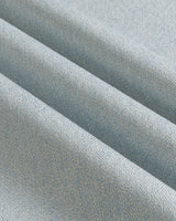Brunschwig & Fils ALLENT WEAVE MIST Upholstery Fabric