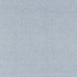 Brunschwig & Fils ALLENT WEAVE SKY Upholstery Fabric