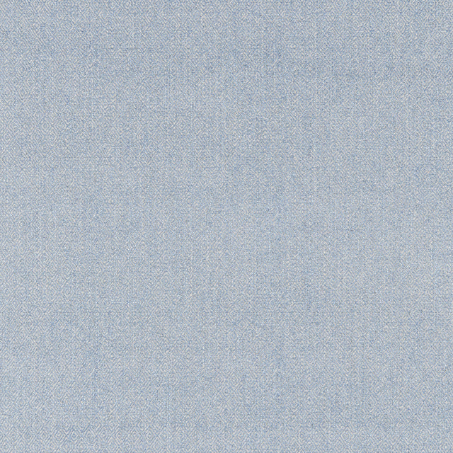 Brunschwig & Fils ALLENT WEAVE SKY Upholstery Fabric