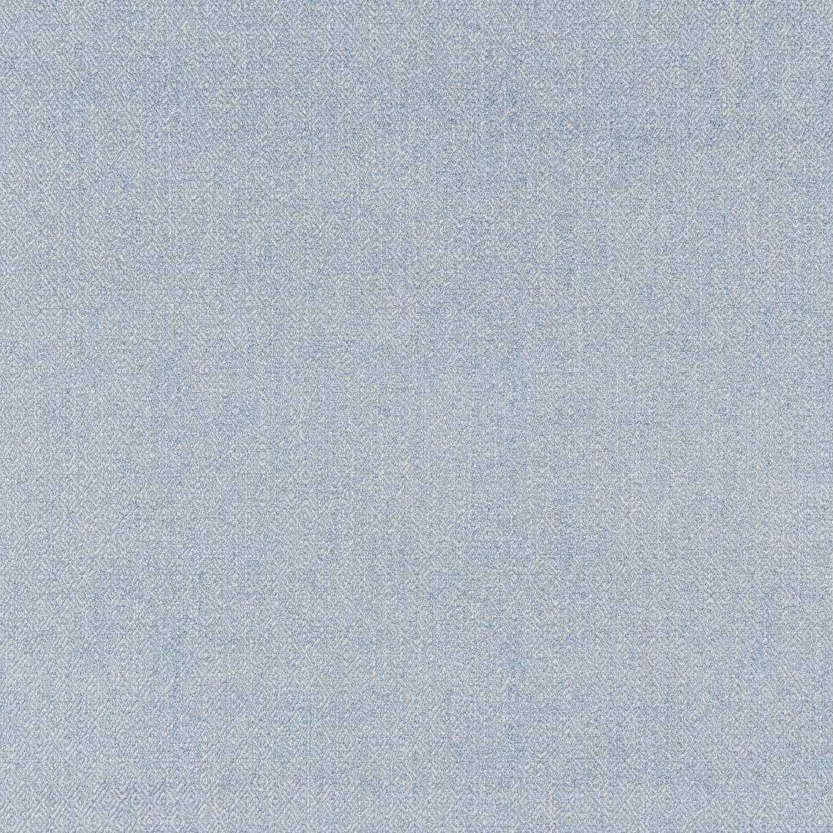 Brunschwig & Fils ALLENT WEAVE SKY Upholstery Fabric