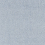 Brunschwig & Fils ALLENT WEAVE SKY Upholstery Fabric