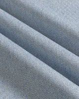 Brunschwig & Fils ALLENT WEAVE SKY Upholstery Fabric