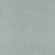 Brunschwig & Fils ALLENT WEAVE SEAFOAM Upholstery Fabric