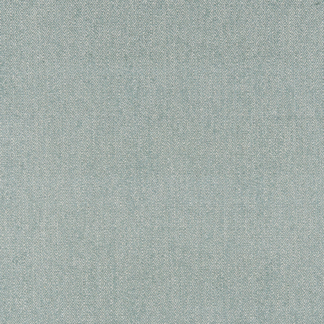 Brunschwig & Fils ALLENT WEAVE SEAFOAM Upholstery Fabric