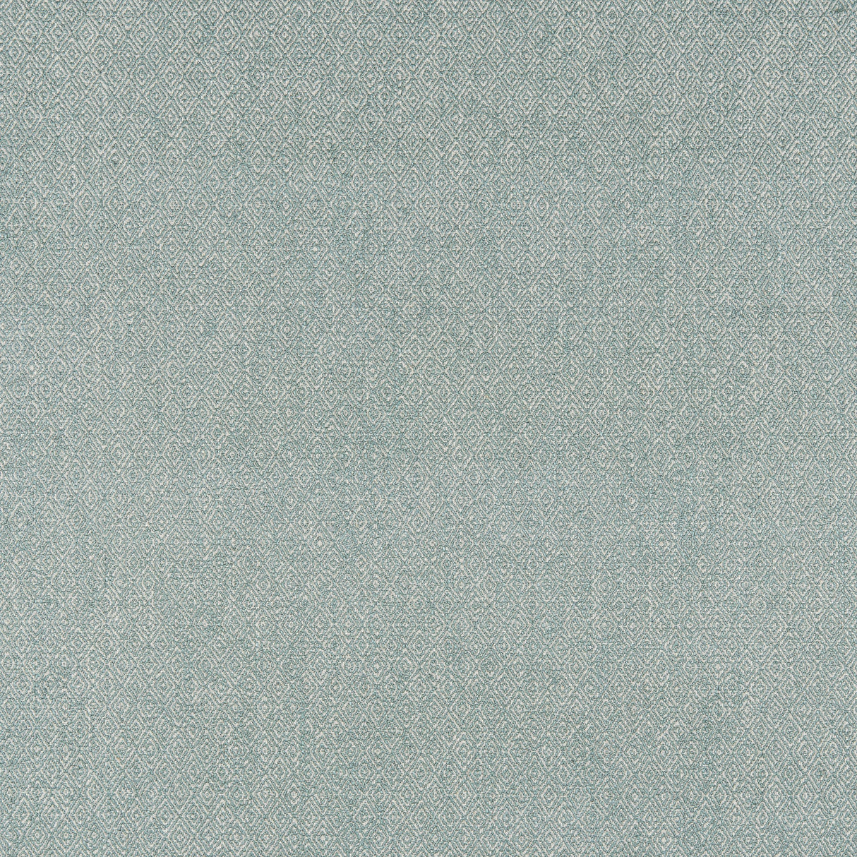 Brunschwig & Fils ALLENT WEAVE SEAFOAM Upholstery Fabric