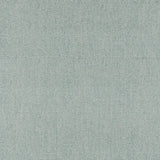 Brunschwig & Fils ALLENT WEAVE SEAFOAM Upholstery Fabric