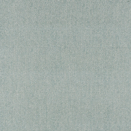 Brunschwig & Fils ALLENT WEAVE SEAFOAM Upholstery Fabric