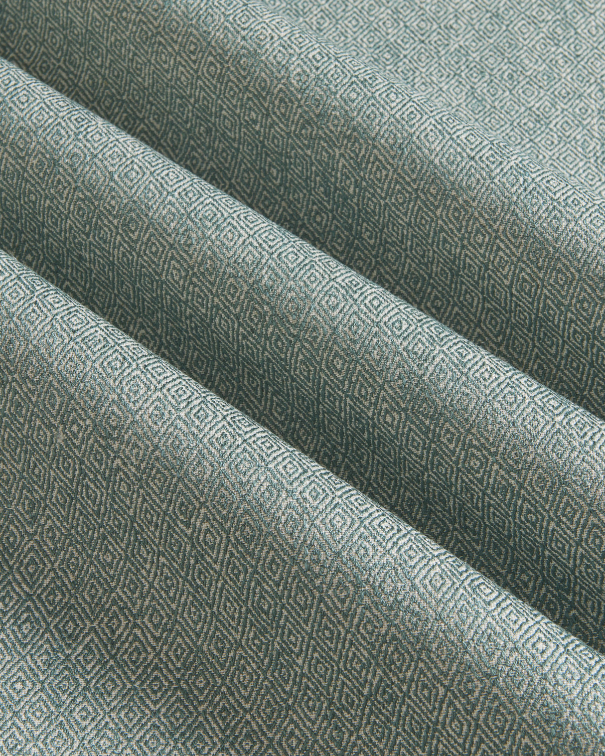 Brunschwig & Fils ALLENT WEAVE SEAFOAM Upholstery Fabric