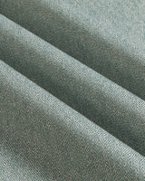 Brunschwig & Fils ALLENT WEAVE SEAFOAM Upholstery Fabric