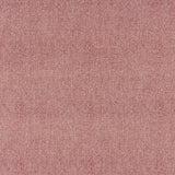 Brunschwig & Fils ALLENT WEAVE RED Upholstery Fabric