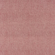 Brunschwig & Fils ALLENT WEAVE RED Upholstery Fabric