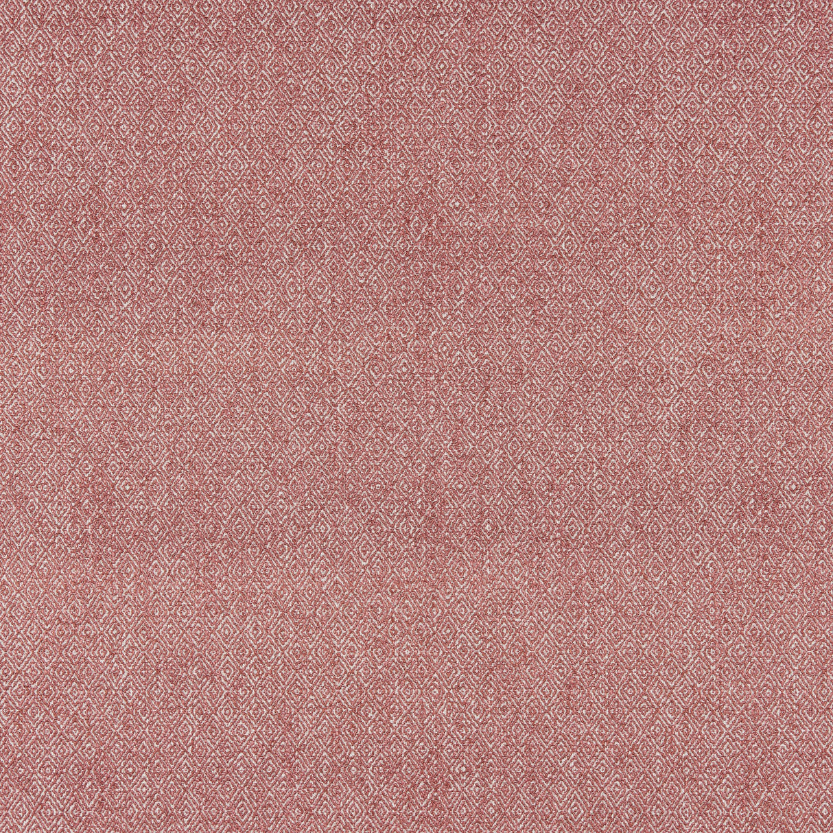 Brunschwig & Fils ALLENT WEAVE RED Upholstery Fabric