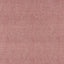 Brunschwig & Fils ALLENT WEAVE RED Upholstery Fabric