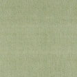 Brunschwig & Fils ALLENT WEAVE LEAF Upholstery Fabric