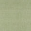 Brunschwig & Fils ALLENT WEAVE LEAF Upholstery Fabric