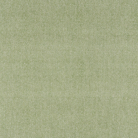 Brunschwig & Fils ALLENT WEAVE LEAF Upholstery Fabric