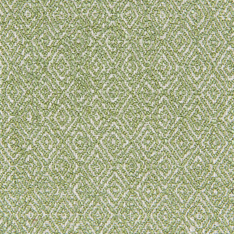 Brunschwig & Fils ALLENT WEAVE LEAF Upholstery Fabric