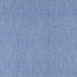 Brunschwig & Fils ALLENT WEAVE DELFT Upholstery Fabric
