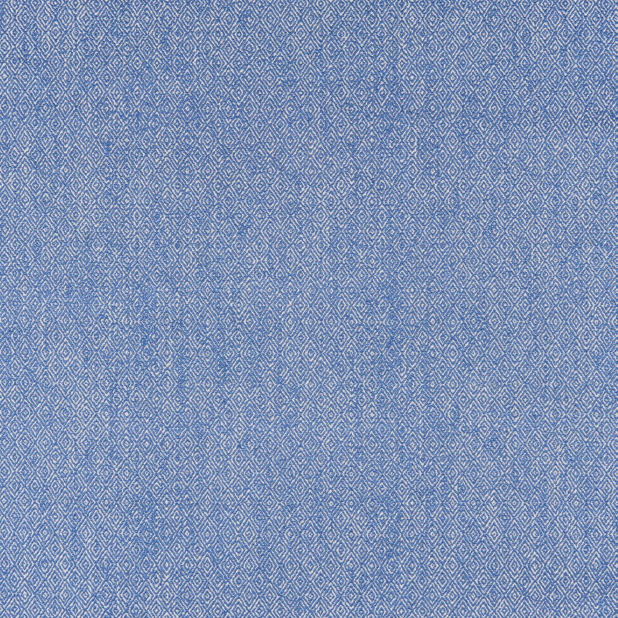 Brunschwig & Fils ALLENT WEAVE DELFT Upholstery Fabric