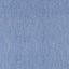 Brunschwig & Fils ALLENT WEAVE DELFT Upholstery Fabric