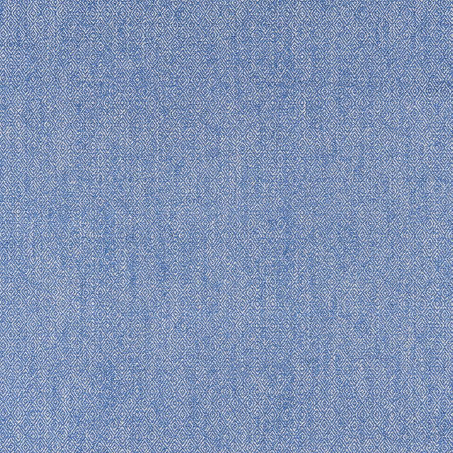 Brunschwig & Fils ALLENT WEAVE DELFT Upholstery Fabric