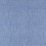 Brunschwig & Fils ALLENT WEAVE DELFT Upholstery Fabric