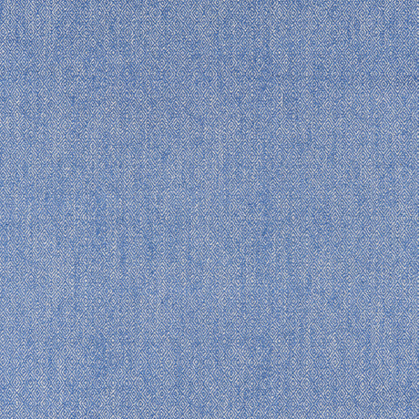 Brunschwig & Fils ALLENT WEAVE DELFT Upholstery Fabric