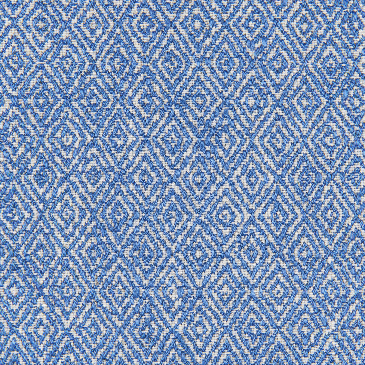 Brunschwig & Fils ALLENT WEAVE DELFT Upholstery Fabric