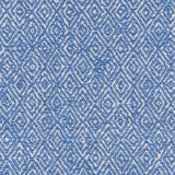 Brunschwig & Fils ALLENT WEAVE DELFT Upholstery Fabric