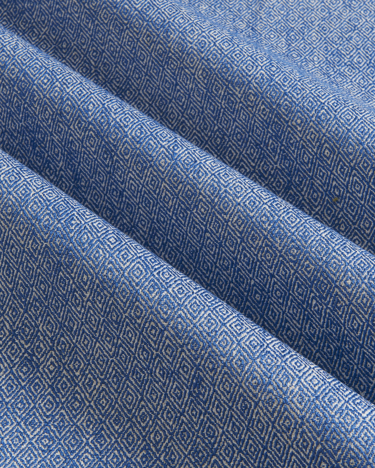 Brunschwig & Fils ALLENT WEAVE DELFT Upholstery Fabric