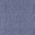 Brunschwig & Fils ALLENT WEAVE NAVY Upholstery Fabric