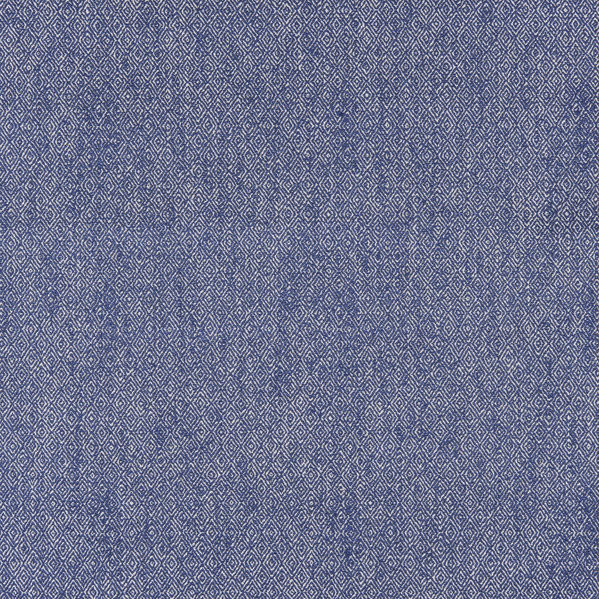 Brunschwig & Fils ALLENT WEAVE NAVY Upholstery Fabric