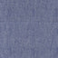 Brunschwig & Fils ALLENT WEAVE NAVY Upholstery Fabric
