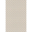 G P & J Baker POSY BLUE Fabric