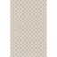 G P & J Baker POSY BLUE Fabric